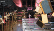 Book GIF by MasterChefAU