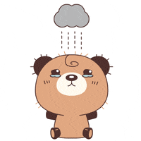 rabbittobi  GIF