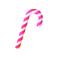 bo-noel christmas switzerland noel suisse Sticker