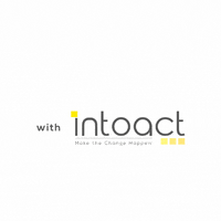 intoactinternational socialmedia digitalmarketing socialmediamarketing workshops GIF