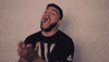 well done applause GIF by UFC