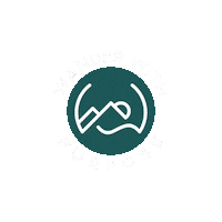 Sticker by Wander with