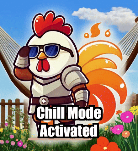 Zoroostercharacter GIF by Zorooster