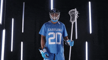 University Of North Carolina GIF by UNC Tar Heels