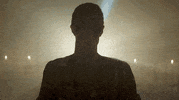 sexy 50 shades of grey GIF by Un si grand soleil