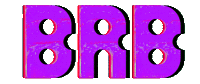 Art Glitch Sticker