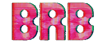 Art Glitch Sticker