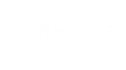 Survivor Tv8 Sticker by Acun Medya