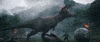 Jurassic World Fallen Kingdom GIF by Jurassic World