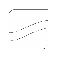 Lakehillschurch lake hills church lakehillschurchar Sticker
