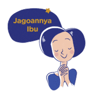 expert nutrilon Sticker by Lactamil