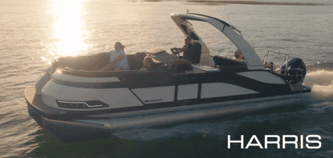 Family Day GIF by MarineMax