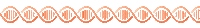 Dna Sticker by Mendelics