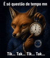 Cruzeiro Esporte Clube GIF
