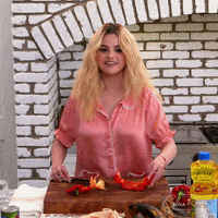 Selena Gomez Dancing GIF by HBO Max