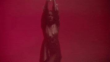 omens GIF by Lola Kirke