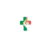 Lisboa2023 wyd jmj lisboa2023 wyd2023 Sticker