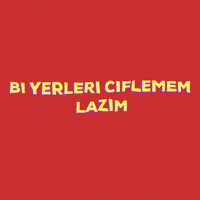 piriletto  GIF