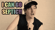 Conor Mckenna Meeting GIF by FoilArmsandHog