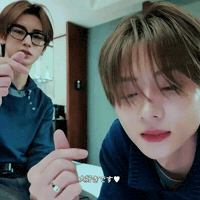 Sangwon GIF