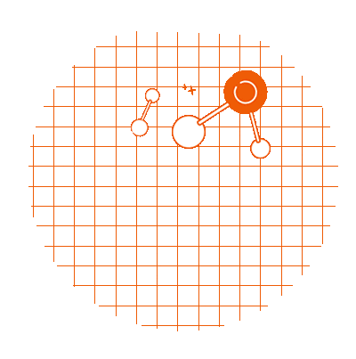 Skincare Reset Sticker by innisfree