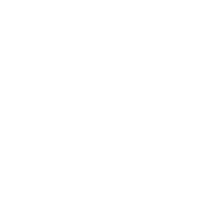 Coming Of Age Rage Sticker by Just us vibing