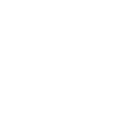 Emilysaesthetics Sticker by emilysuk