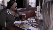gordon ramsay cooking GIF by Gordon Ramsay's 24 Hours to Hell and Back