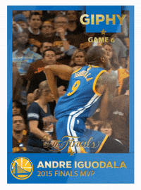 golden state warriors basketball GIF by NBA