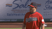 major league baseball sport GIF by MLB