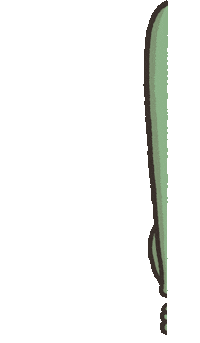 Look Dnd Sticker
