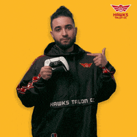 HawksTalonGC ready xbox microsoft controller GIF