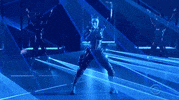 Doja Cat GIF by Recording Academy / GRAMMYs