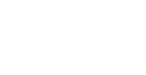 Swipe Up Sticker by TeamLiquid