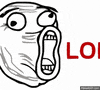 troll GIF