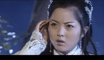 oh my god omg GIF