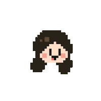 Lairdodo Sticker