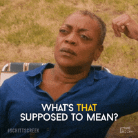 pop tv what GIF by Schitt's Creek