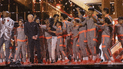 Nbc Champions GIF by America's Got Talent