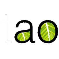 PureDrinks healthy the tao sante Sticker