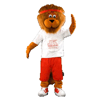 Sport Fun Sticker by Generali Versicherung