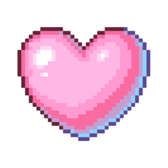 kawaii STICKER by imoji
