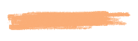 Haircolor Creatives Sticker