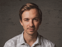 Angry Laser Eyes GIF by Clemens Posch