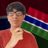 Pride Day GIF