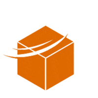 JirehTravel usa colombia compras compra Sticker