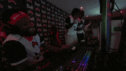 Gamer Esports GIF by Raptors Uprising GC