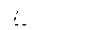 Fmp Sticker by ESA Nacional OAB