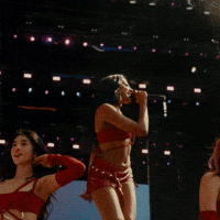 Chicago Illinois GIF by Respective