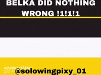 Ace Combat Salvation GIF